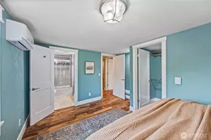 21216 Des Moines Memorial Dr, Des Moines, WA 98198 - Photo 18