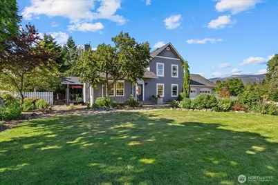 22285 Cully Road, Sedro Woolley, WA 98284 - Photo 4
