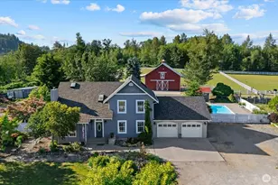 22285 Cully Rd, Sedro Woolley, WA 98284 - Photo 6