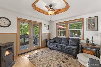 22285 Cully Road, Sedro Woolley, WA 98284 - Photo 22