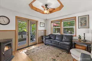 22285 Cully Rd, Sedro Woolley, WA 98284 - Photo 22