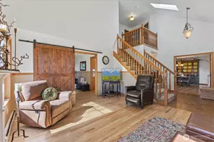 22285 Cully Rd, Sedro Woolley, WA 98284 - Photo 16