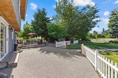 22285 Cully Road, Sedro Woolley, WA 98284 - Photo 10