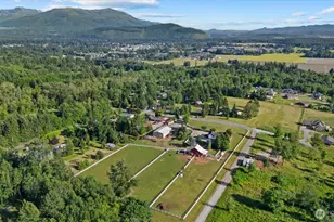 22285 Cully Rd, Sedro Woolley, WA 98284 - Photo 36