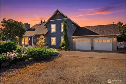 22285 Cully Road, Sedro Woolley, WA 98284 - Photo 2