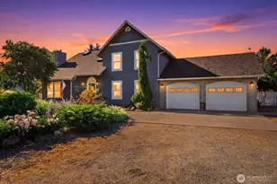 22285 Cully Rd, Sedro Woolley, WA 98284 - Photo 2