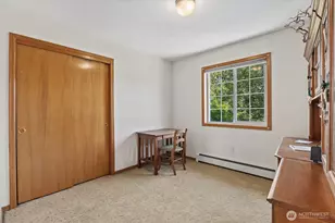 22285 Cully Rd, Sedro Woolley, WA 98284 - Photo 26