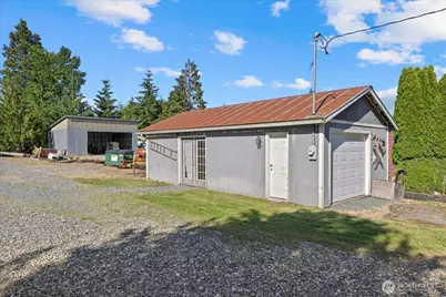 22285 Cully Road, Sedro Woolley, WA 98284 - Photo 12