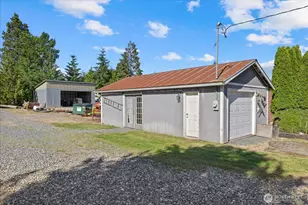 22285 Cully Rd, Sedro Woolley, WA 98284 - Photo 12