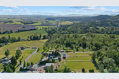 22285 Cully Road, Sedro Woolley, WA 98284 - Photo 34