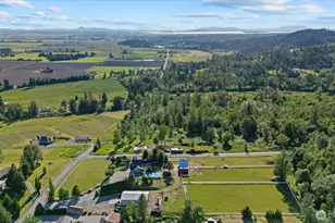 22285 Cully Rd, Sedro Woolley, WA 98284 - Photo 34