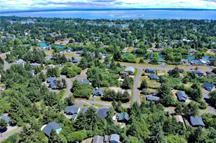 811 Vagabond Ave, Ocean Shores, WA 98569 - Photo 34