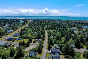 811 Vagabond Ave, Ocean Shores, WA 98569 - Photo 30