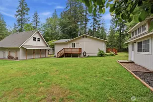 4236 Locker Rd SE, Port Orchard, WA 98366 - Photo 2