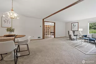 4236 Locker Rd SE, Port Orchard, WA 98366 - Photo 8