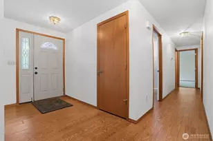 4236 Locker Rd SE, Port Orchard, WA 98366 - Photo 4