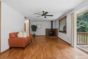 4236 Locker Rd SE, Port Orchard, WA 98366 - Photo 14