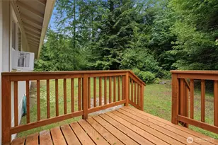 4236 Locker Rd SE, Port Orchard, WA 98366 - Photo 32