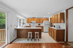4236 Locker Rd SE, Port Orchard, WA 98366 - Photo 16