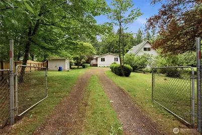 4236 Locker Road SE, Port Orchard, WA 98366 - Photo 1