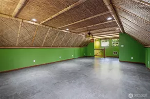 4236 Locker Rd SE, Port Orchard, WA 98366 - Photo 38