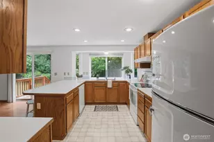 4236 Locker Rd SE, Port Orchard, WA 98366 - Photo 20