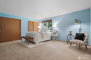 4236 Locker Rd SE, Port Orchard, WA 98366 - Photo 24