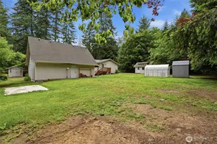4236 Locker Rd SE, Port Orchard, WA 98366 - Photo 34