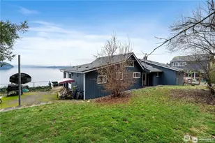 22730 N US 101 N, Hoodsport, WA 98548 - Photo 26