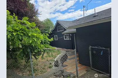 22730 N US 101 N, Hoodsport, WA 98548 - Photo 6