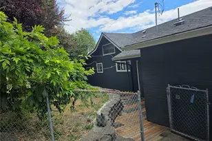 22730 N US 101 N, Hoodsport, WA 98548 - Photo 6