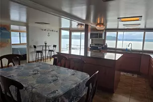 22730 N US 101 N, Hoodsport, WA 98548 - Photo 10