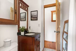 1229 Rickover Dr, Coupeville, WA 98239 - Photo 14