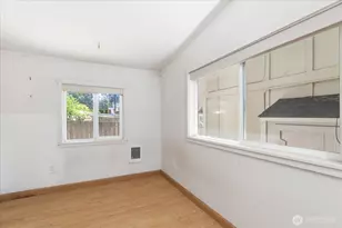 1229 Rickover Dr, Coupeville, WA 98239 - Photo 18