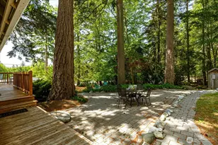 1229 Rickover Dr, Coupeville, WA 98239 - Photo 20