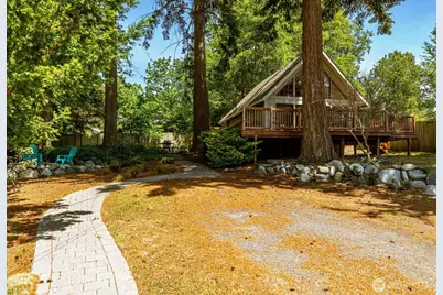 1229 Rickover Drive, Coupeville, WA 98239 - Photo 2