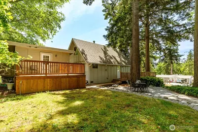 1229 Rickover Drive, Coupeville, WA 98239 - Photo 22