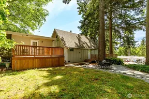 1229 Rickover Dr, Coupeville, WA 98239 - Photo 22