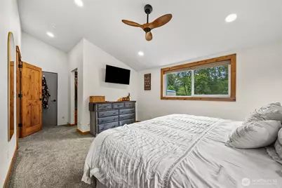 145 Kehoe Road, Randle, WA 98377 - Photo 18