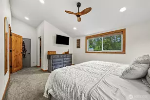 145 Kehoe Rd, Randle, WA 98377 - Photo 18