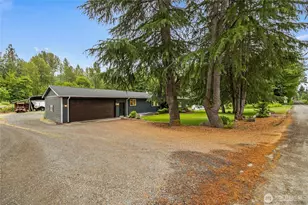 145 Kehoe Rd, Randle, WA 98377 - Photo 30