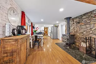 145 Kehoe Rd, Randle, WA 98377 - Photo 8