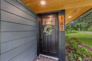 145 Kehoe Rd, Randle, WA 98377 - Photo 2
