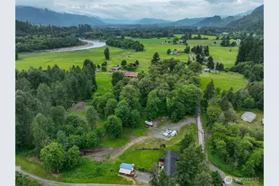 145 Kehoe Road, Randle, WA 98377 - Photo 36
