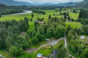145 Kehoe Rd, Randle, WA 98377 - Photo 36