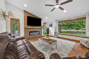 145 Kehoe Rd, Randle, WA 98377 - Photo 6