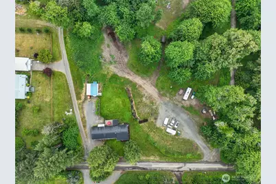 145 Kehoe Road, Randle, WA 98377 - Photo 38