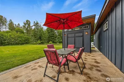 145 Kehoe Road, Randle, WA 98377 - Photo 28