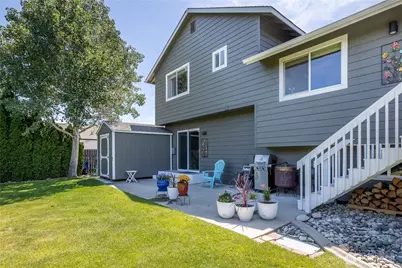 2386 Fancher Field Road, East Wenatchee, WA 98802 - Photo 38