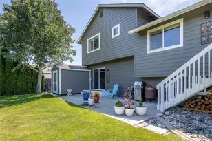 2386 Fancher Field Rd, East Wenatchee, WA 98802 - Photo 38
